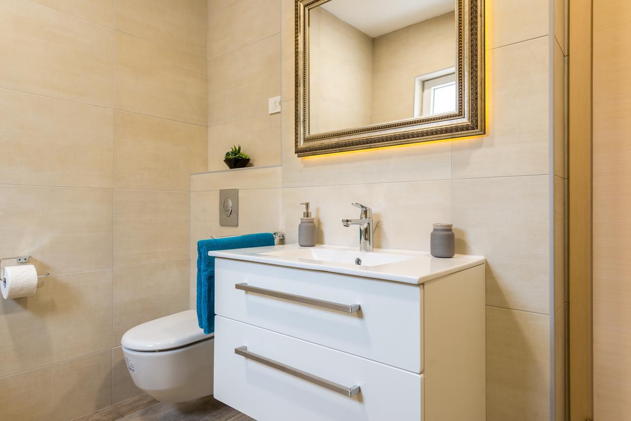 Apartamento Helen Deluxe Dubrovnik
